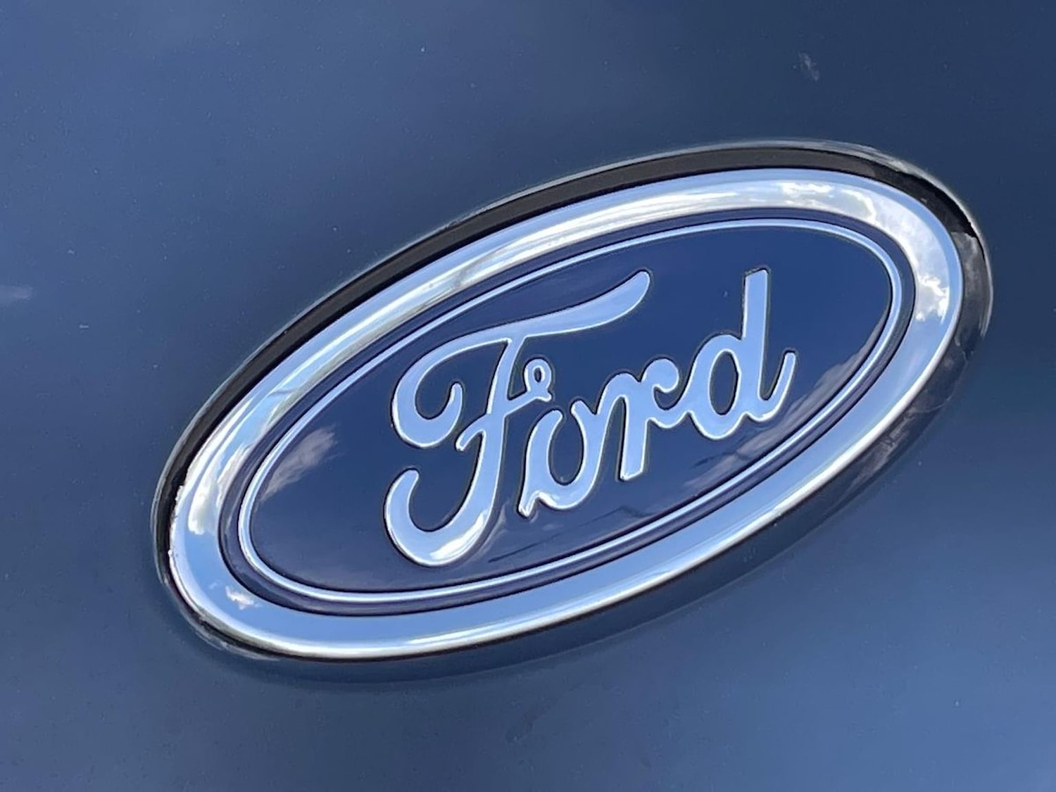 Used Ford Kuga 2022 for sale - 76082477: Photo 33