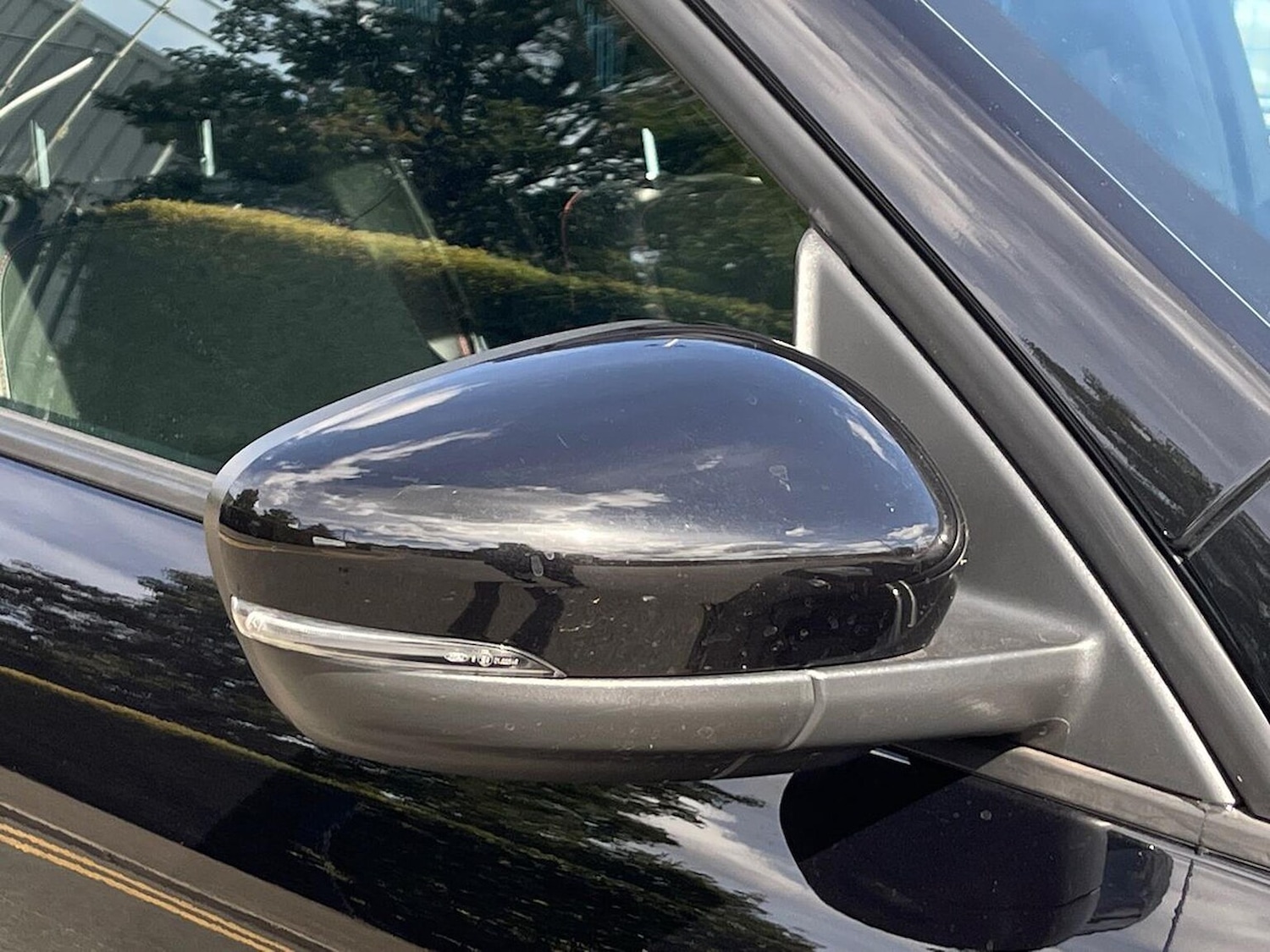 Used Ford Kuga 2022 for sale - 76082477: Photo 38