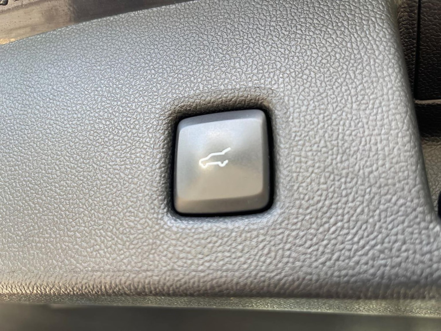 Used Ford Kuga 2022 for sale - 76082477: Photo 41