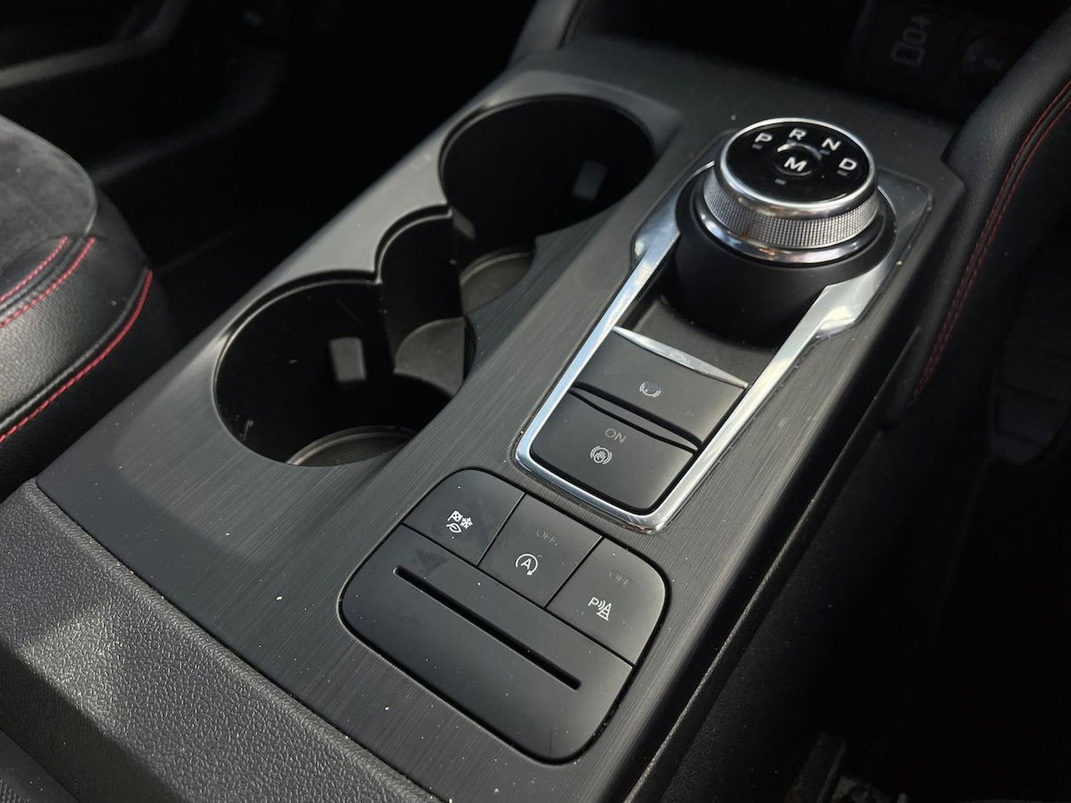 Used Ford Kuga 2022 for sale - 76082477: Photo 45