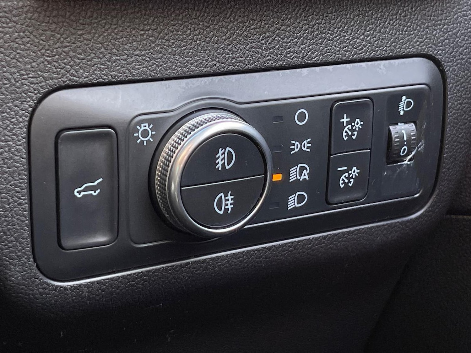 Used Ford Kuga 2022 for sale - 76082477: Photo 46