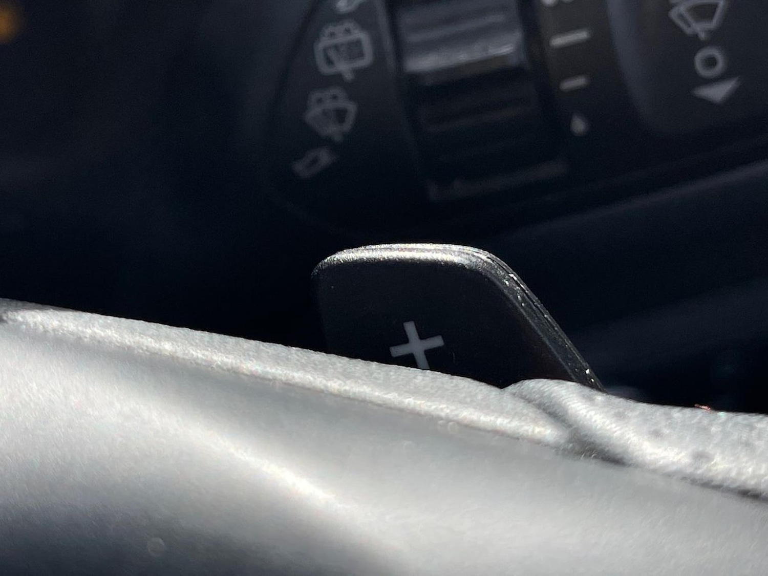 Used Ford Kuga 2022 for sale - 76082477: Photo 47