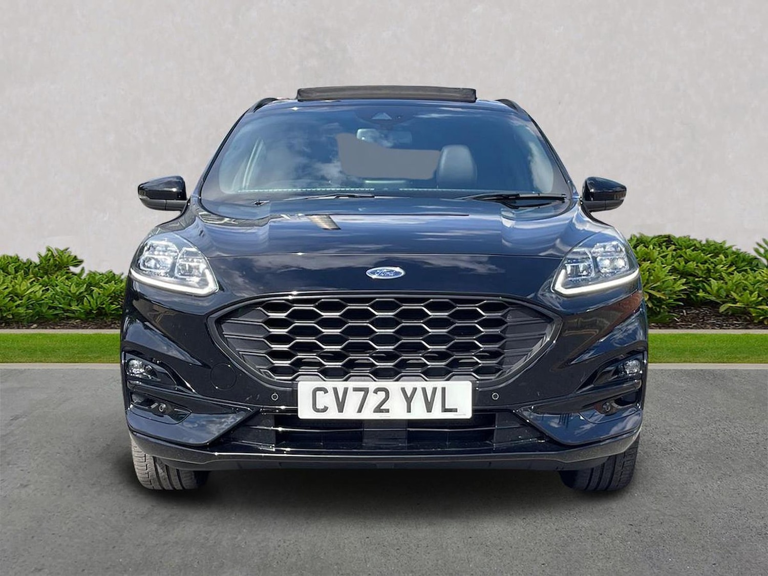 Used Ford Kuga 2022 for sale - 76082477: Photo 5