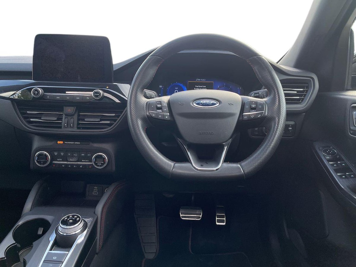 Used Ford Kuga 2022 for sale - 76082477: Photo 9