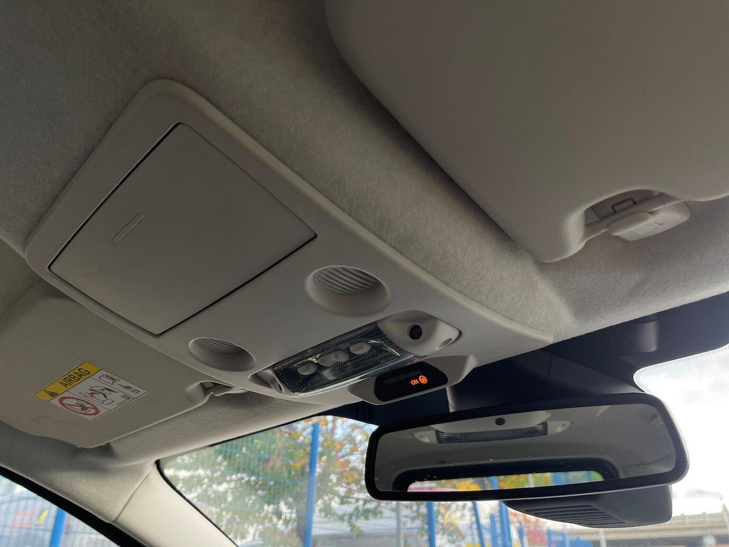 Used Ford Ecosport 2022 for sale - 76353639: Photo 14