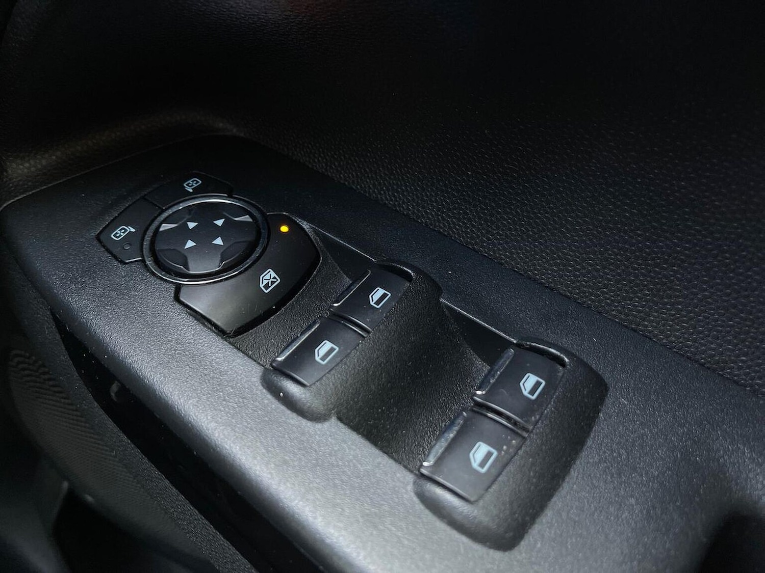 Used Ford Ecosport 2022 for sale - 76353639: Photo 21