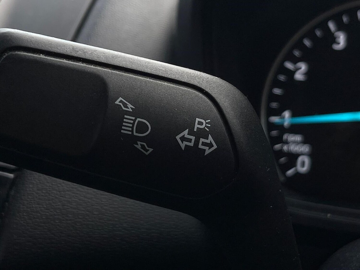 Used Ford Ecosport 2022 for sale - 76353639: Photo 28