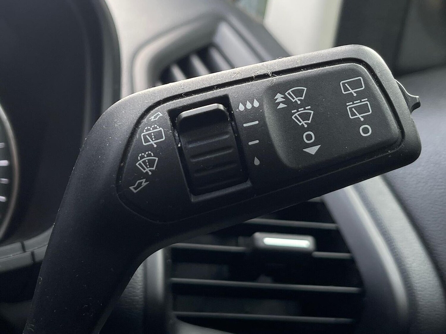 Used Ford Ecosport 2022 for sale - 76353639: Photo 29