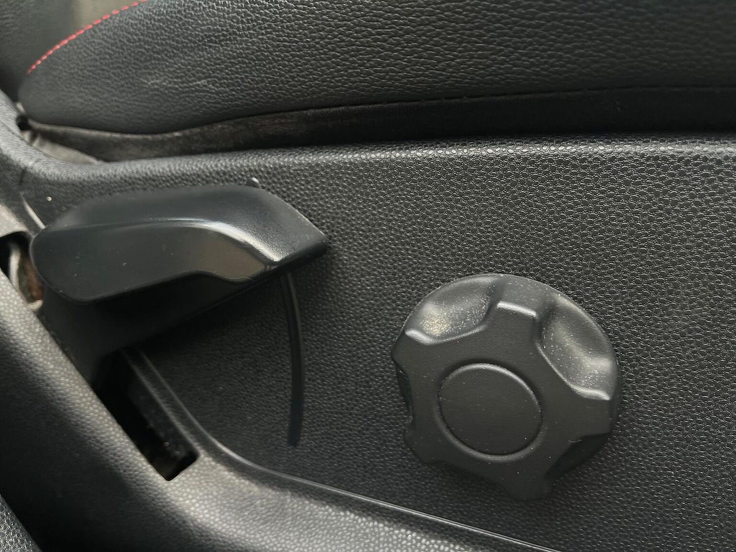 Used Ford Ecosport 2022 for sale - 76353639: Photo 30