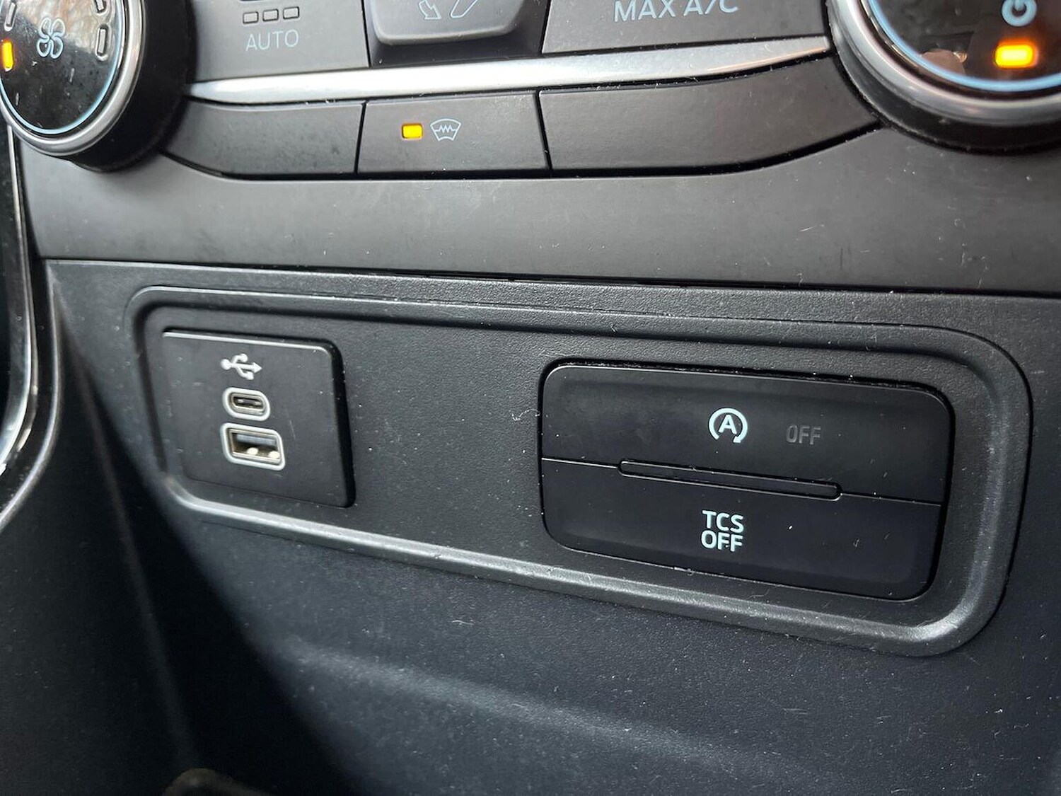 Used Ford Ecosport 2022 for sale - 76353639: Photo 41