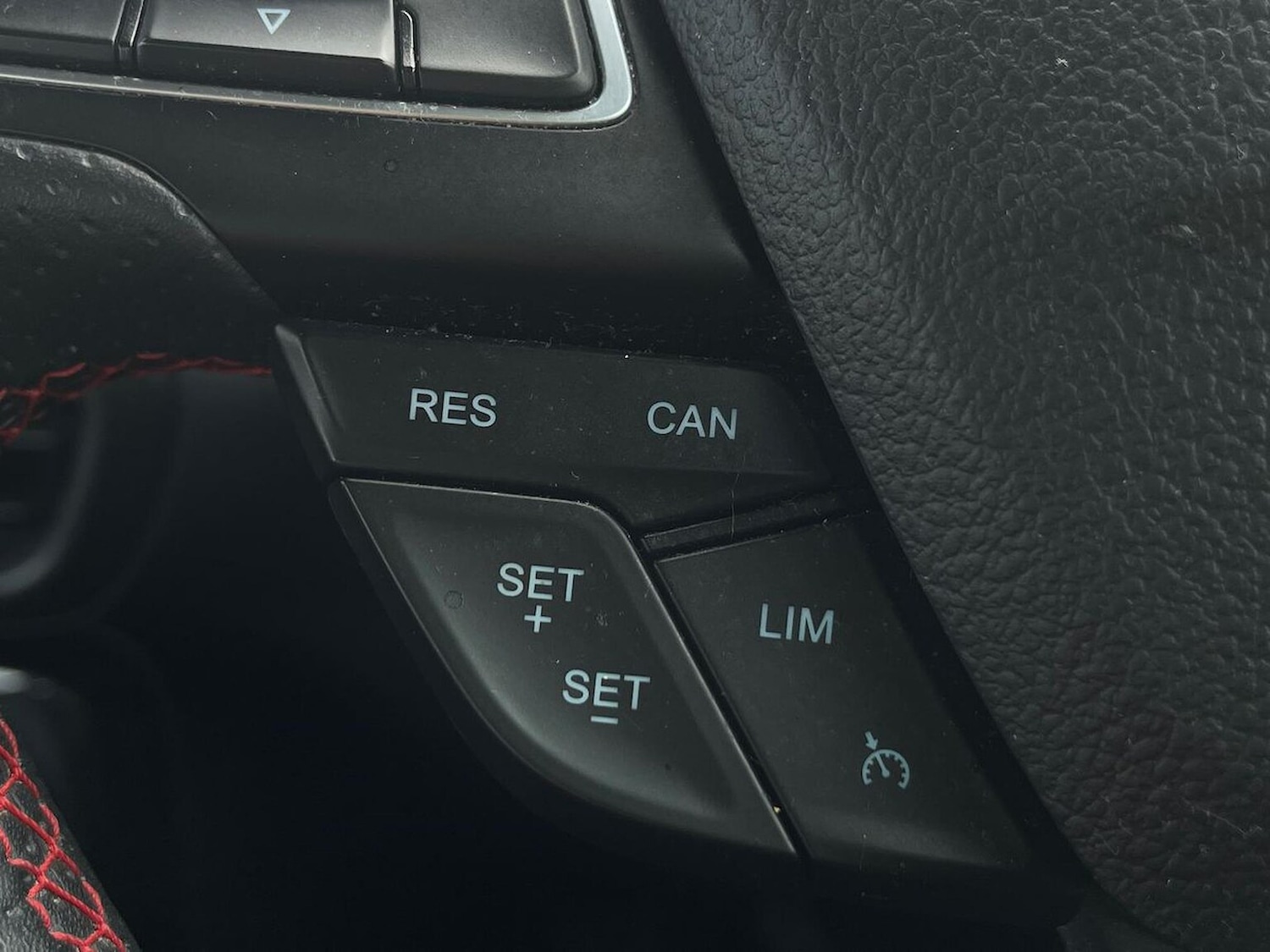 Used Ford Ecosport 2022 for sale - 76353639: Photo 42