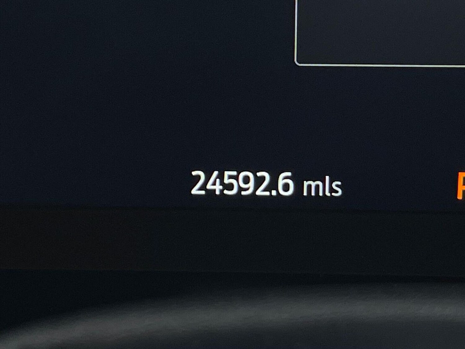 Used Ford Focus 2024 for sale - 78194294: Photo 10