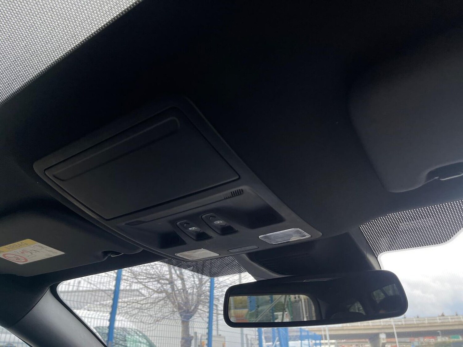 Used Ford Focus 2024 for sale - 78194294: Photo 14