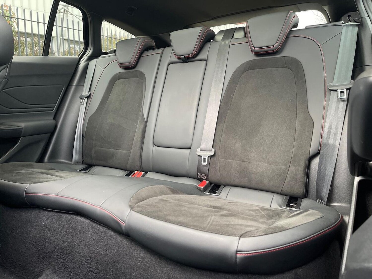 Used Ford Focus 2024 for sale - 78194294: Photo 16