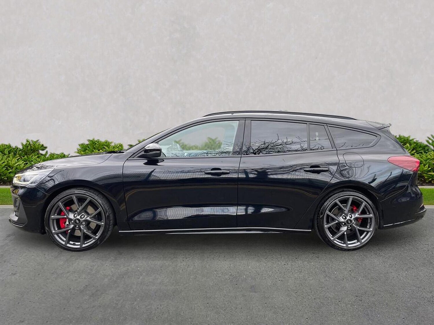 Used Ford Focus 2024 for sale - 78194294: Photo 19