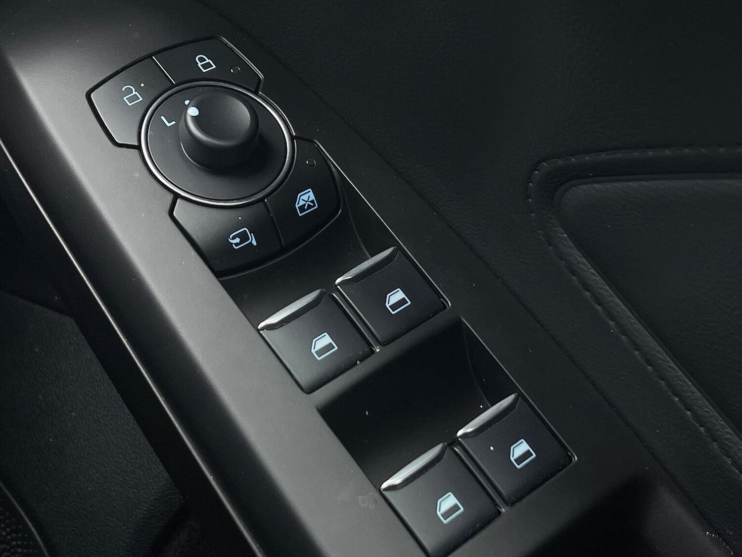 Used Ford Focus 2024 for sale - 78194294: Photo 21