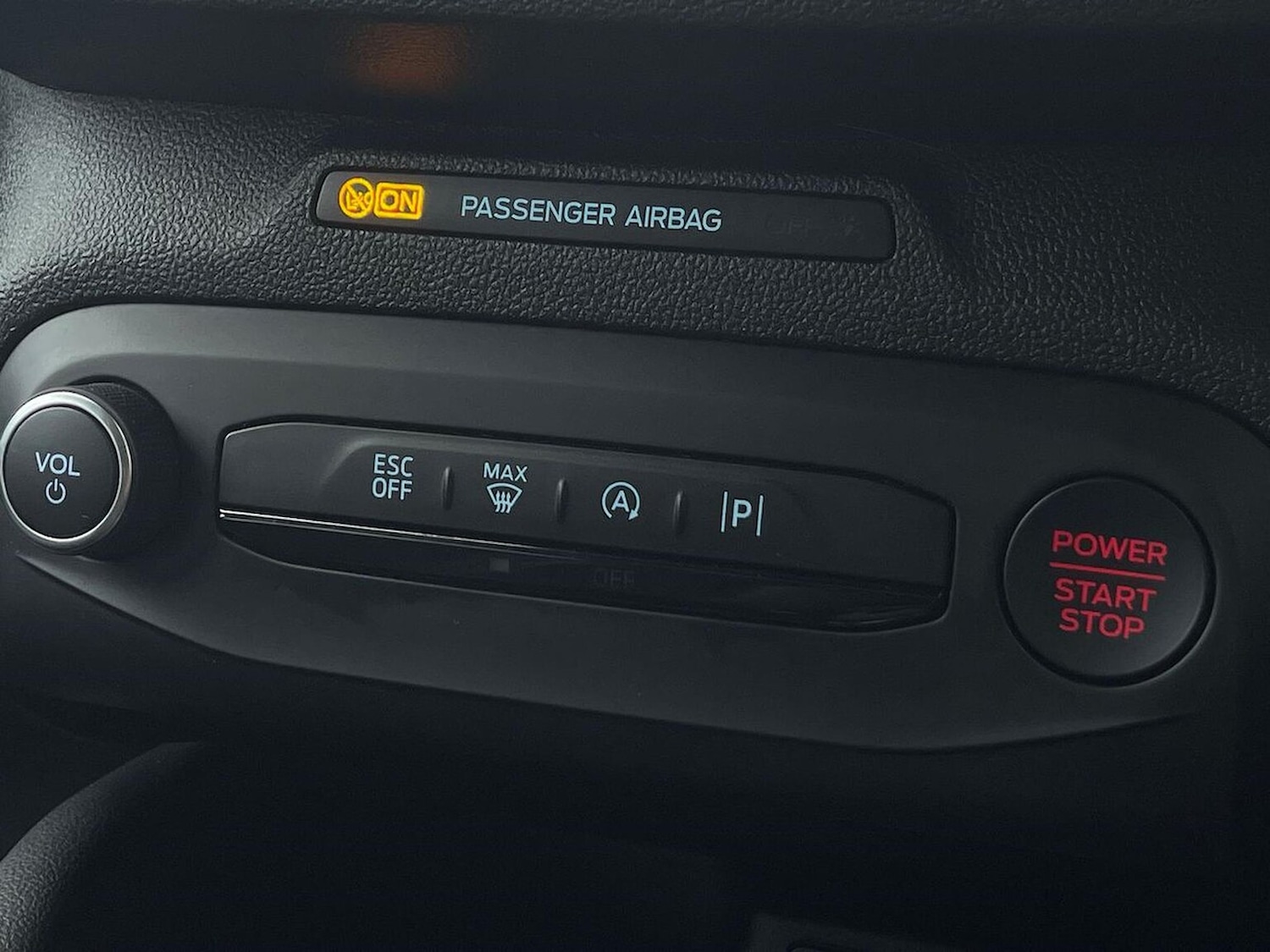 Used Ford Focus 2024 for sale - 78194294: Photo 25