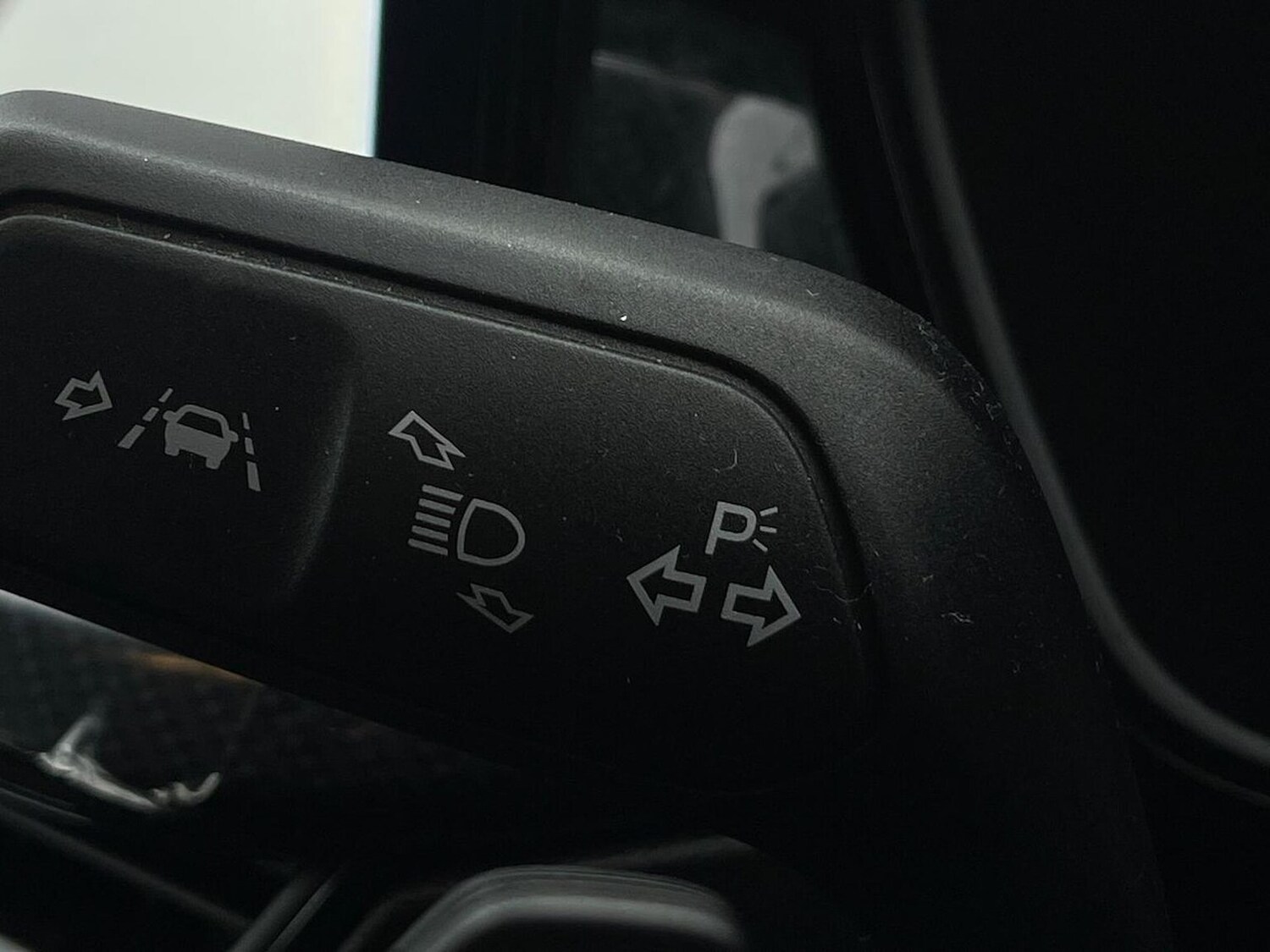 Used Ford Focus 2024 for sale - 78194294: Photo 28