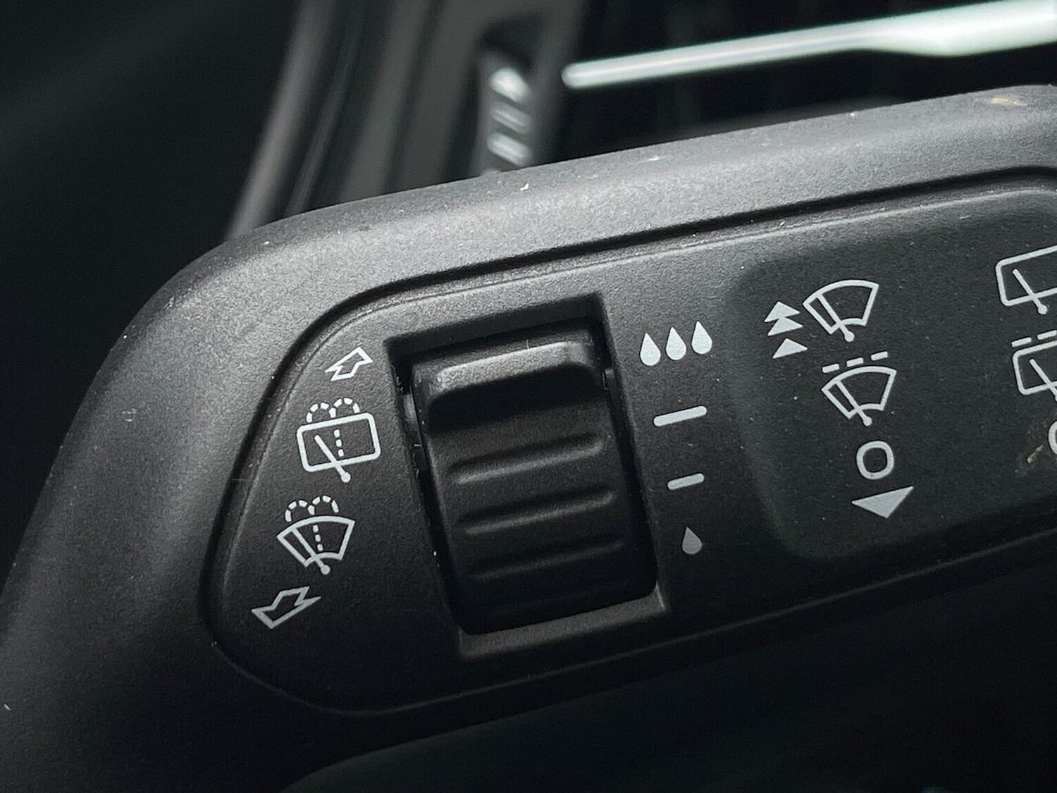 Used Ford Focus 2024 for sale - 78194294: Photo 29