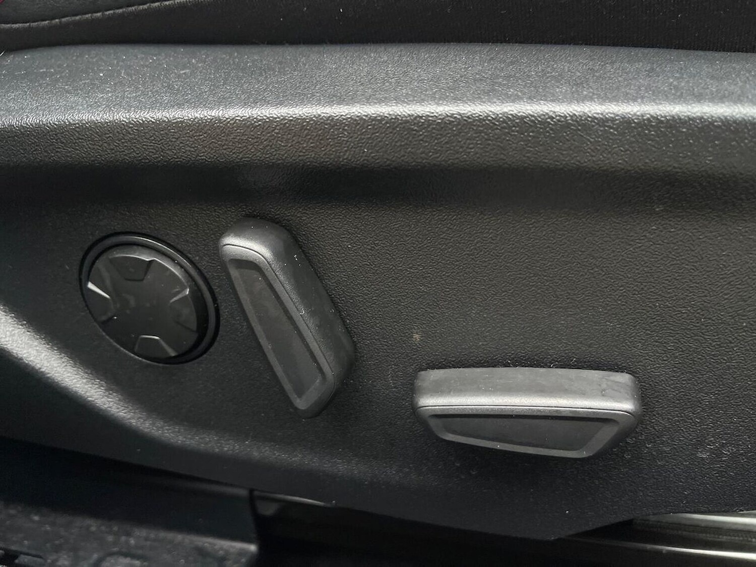 Used Ford Focus 2024 for sale - 78194294: Photo 30