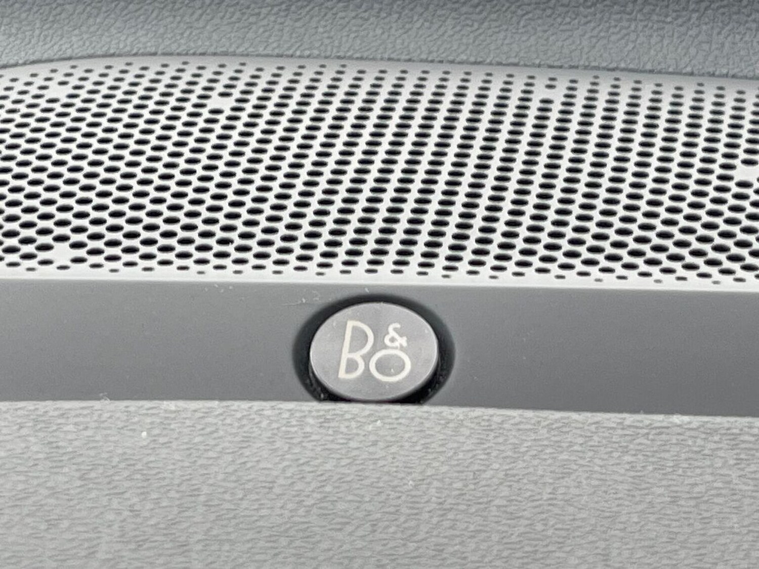 Used Ford Focus 2024 for sale - 78194294: Photo 31