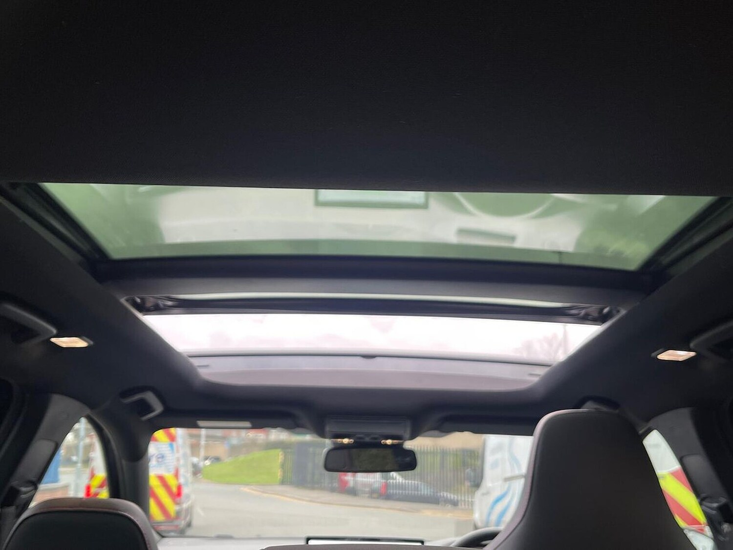 Used Ford Focus 2024 for sale - 78194294: Photo 32