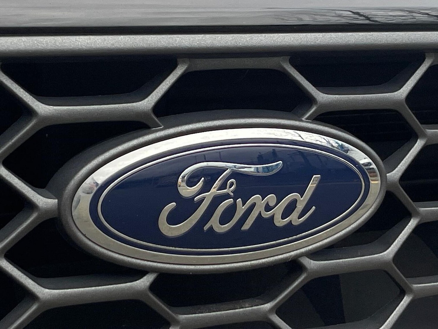 Used Ford Focus 2024 for sale - 78194294: Photo 33