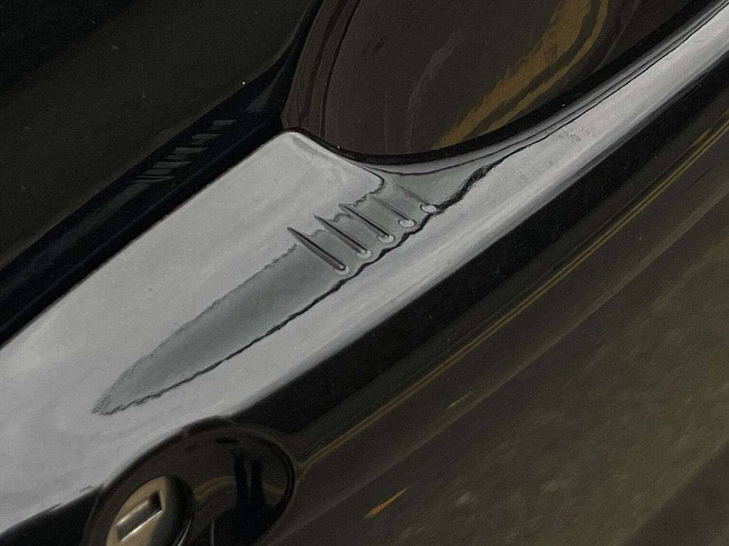 Used Ford Focus 2024 for sale - 78194294: Photo 37