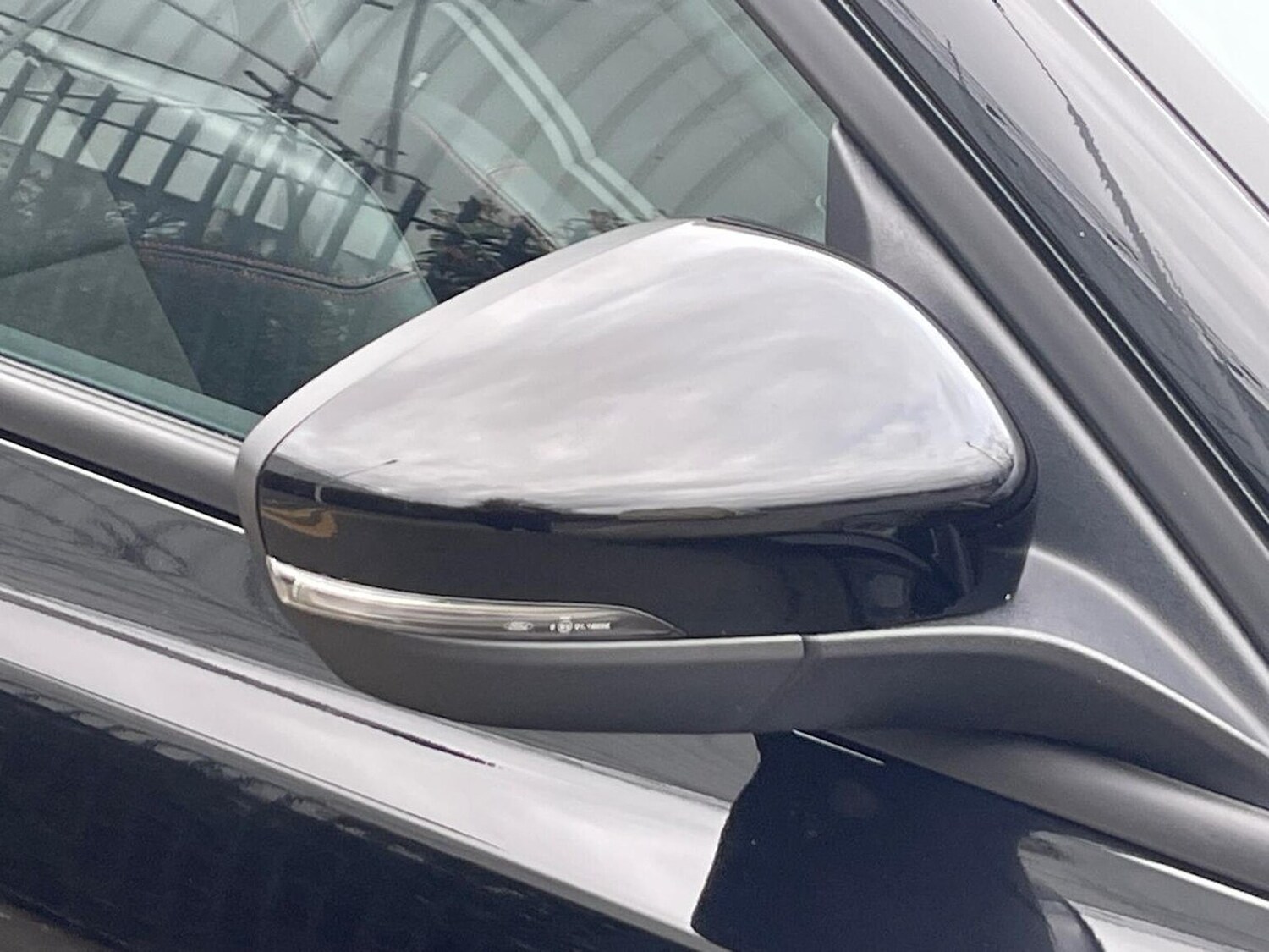 Used Ford Focus 2024 for sale - 78194294: Photo 38