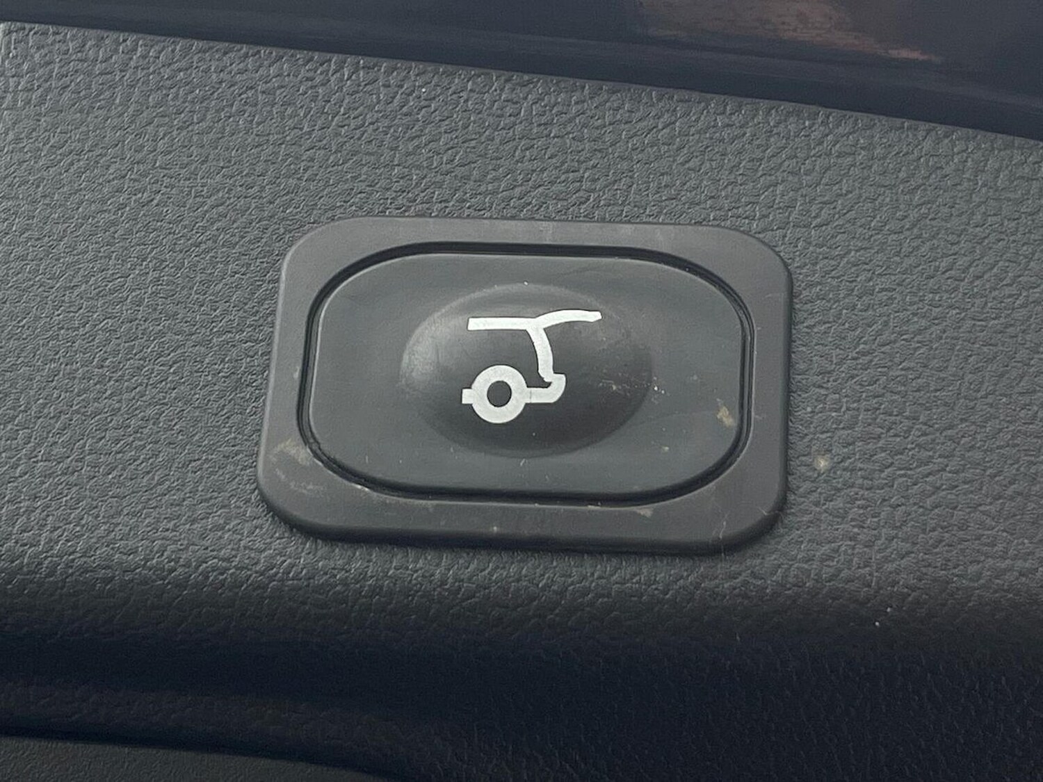 Used Ford Focus 2024 for sale - 78194294: Photo 39