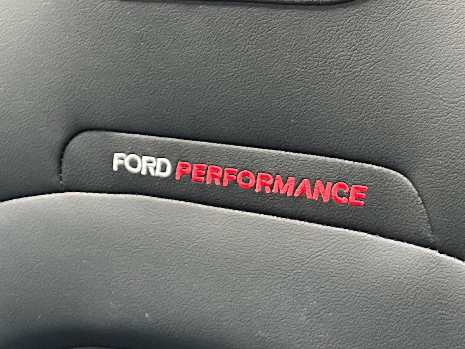 Used Ford Focus 2024 for sale - 78194294: Photo 40