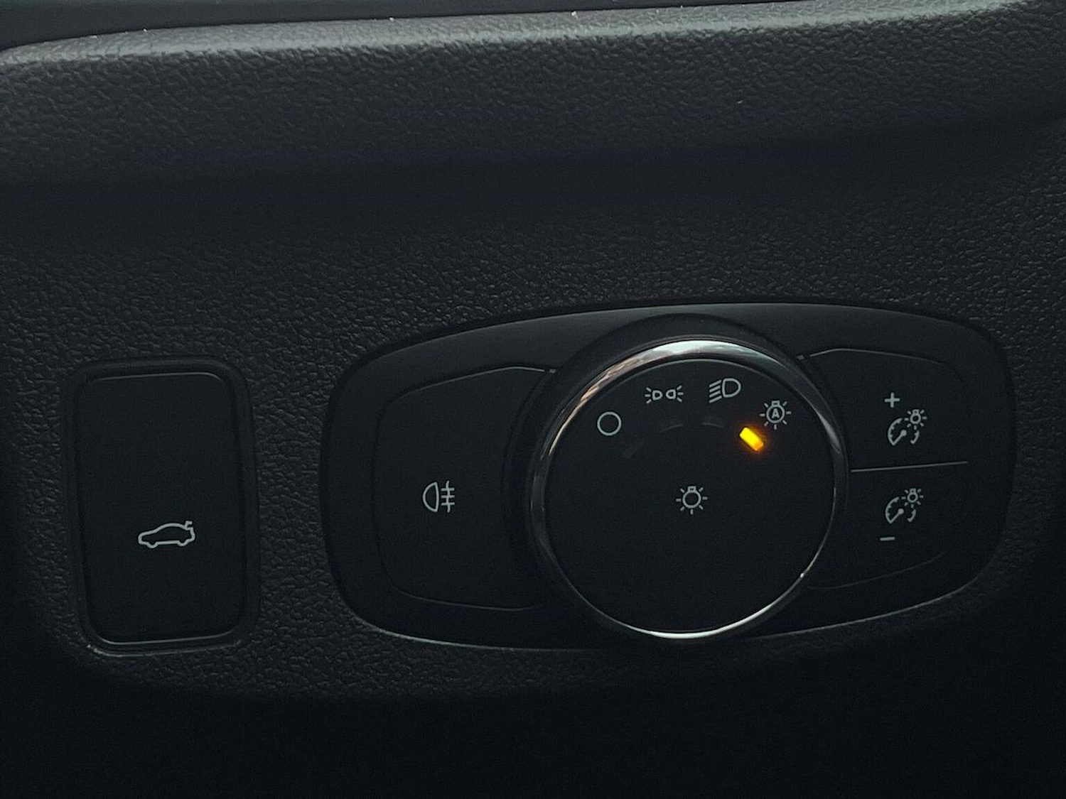 Used Ford Focus 2024 for sale - 78194294: Photo 41