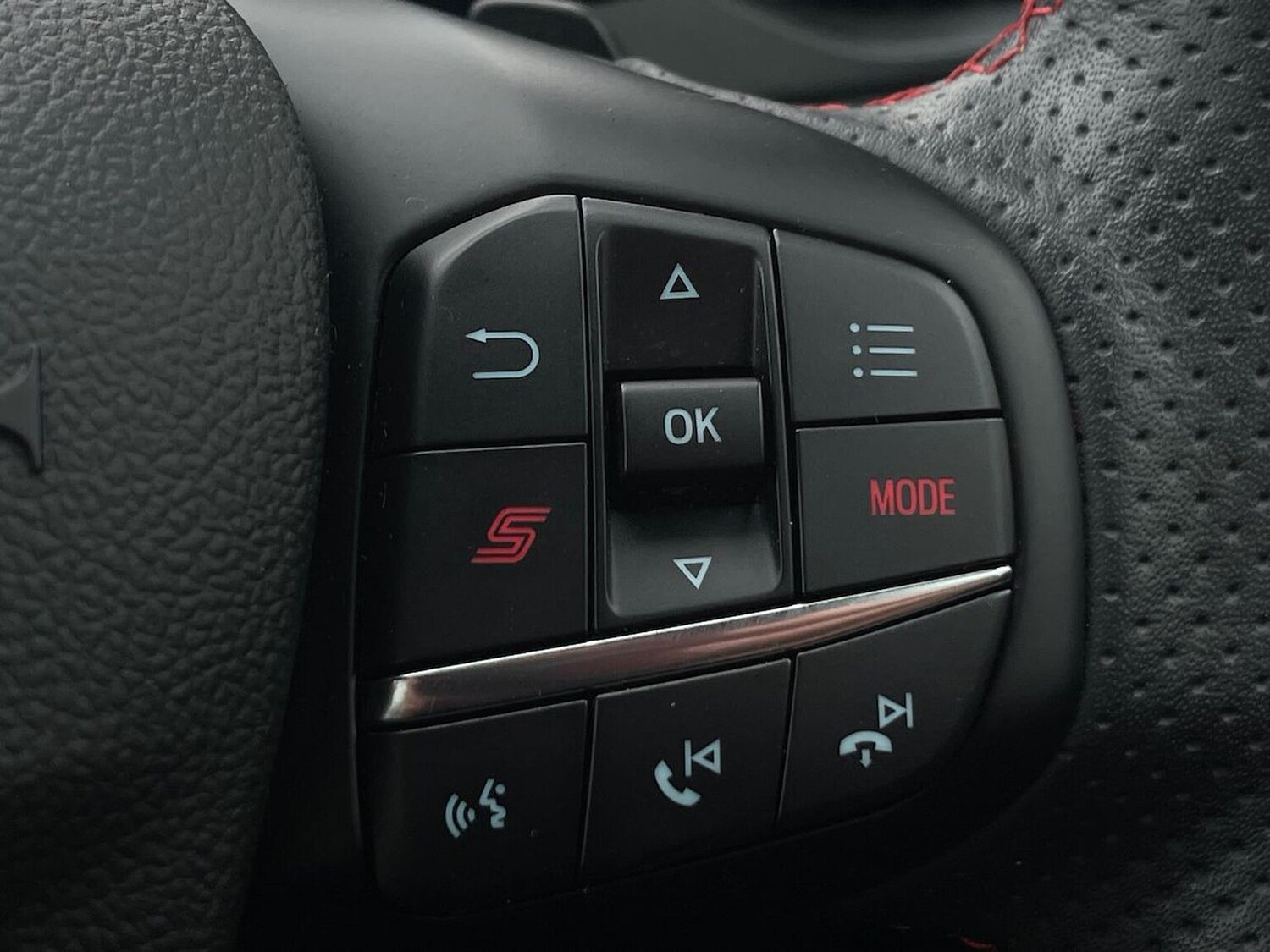 Used Ford Focus 2024 for sale - 78194294: Photo 42