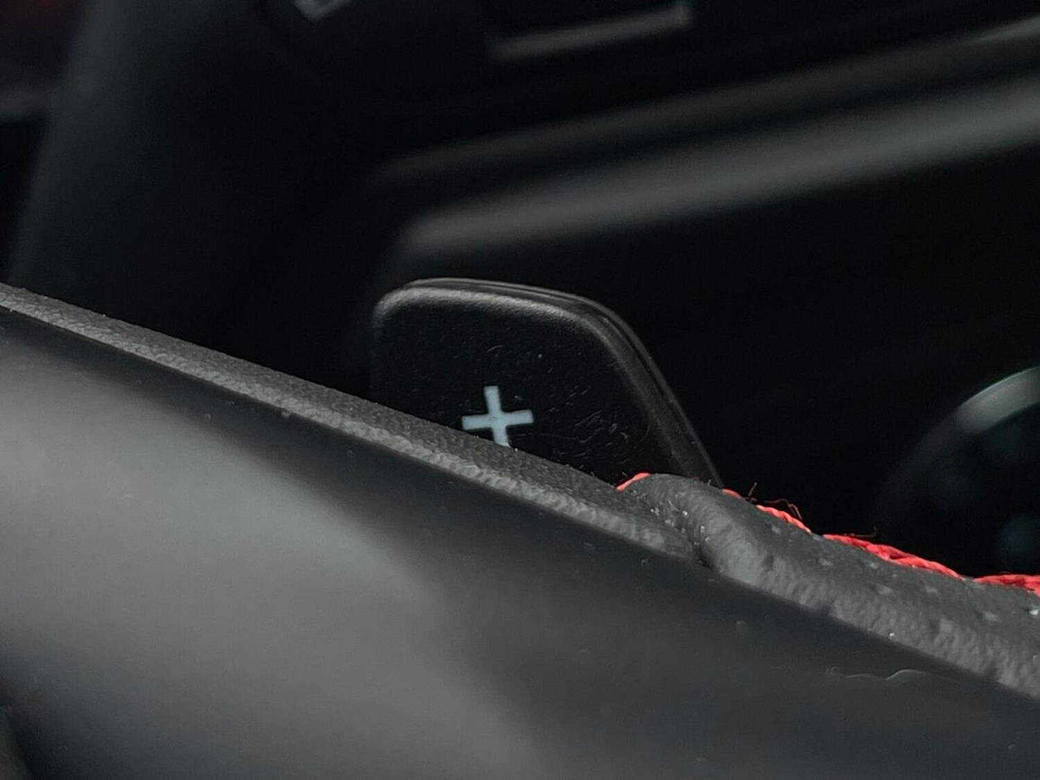 Used Ford Focus 2024 for sale - 78194294: Photo 43