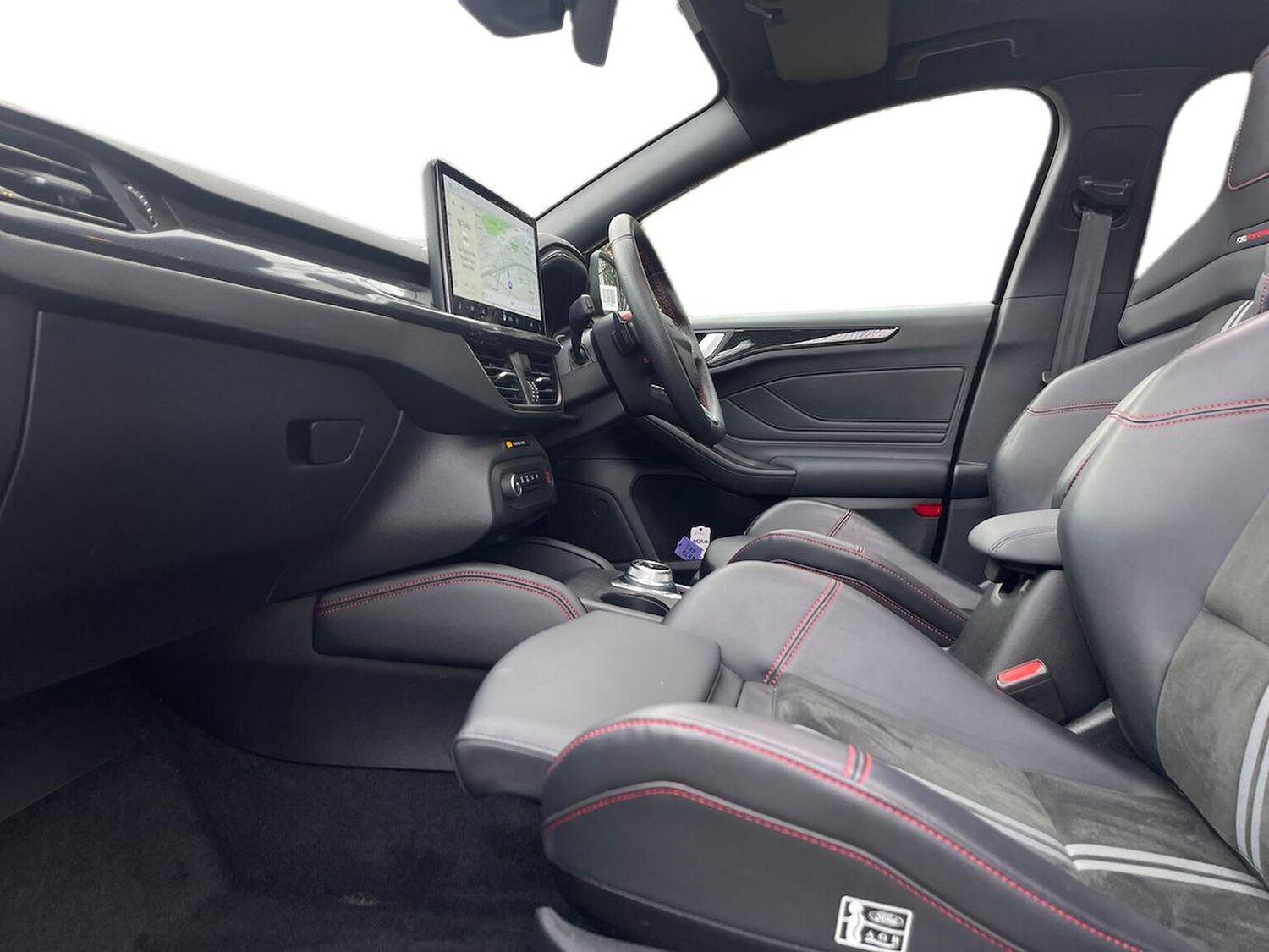 Used Ford Focus 2024 for sale - 78194294: Photo 7