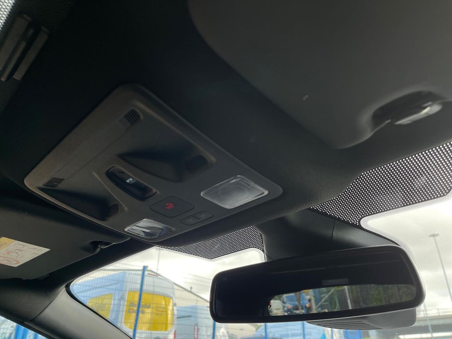 Used Ford Puma 2023 for sale - 76392504: Photo 14