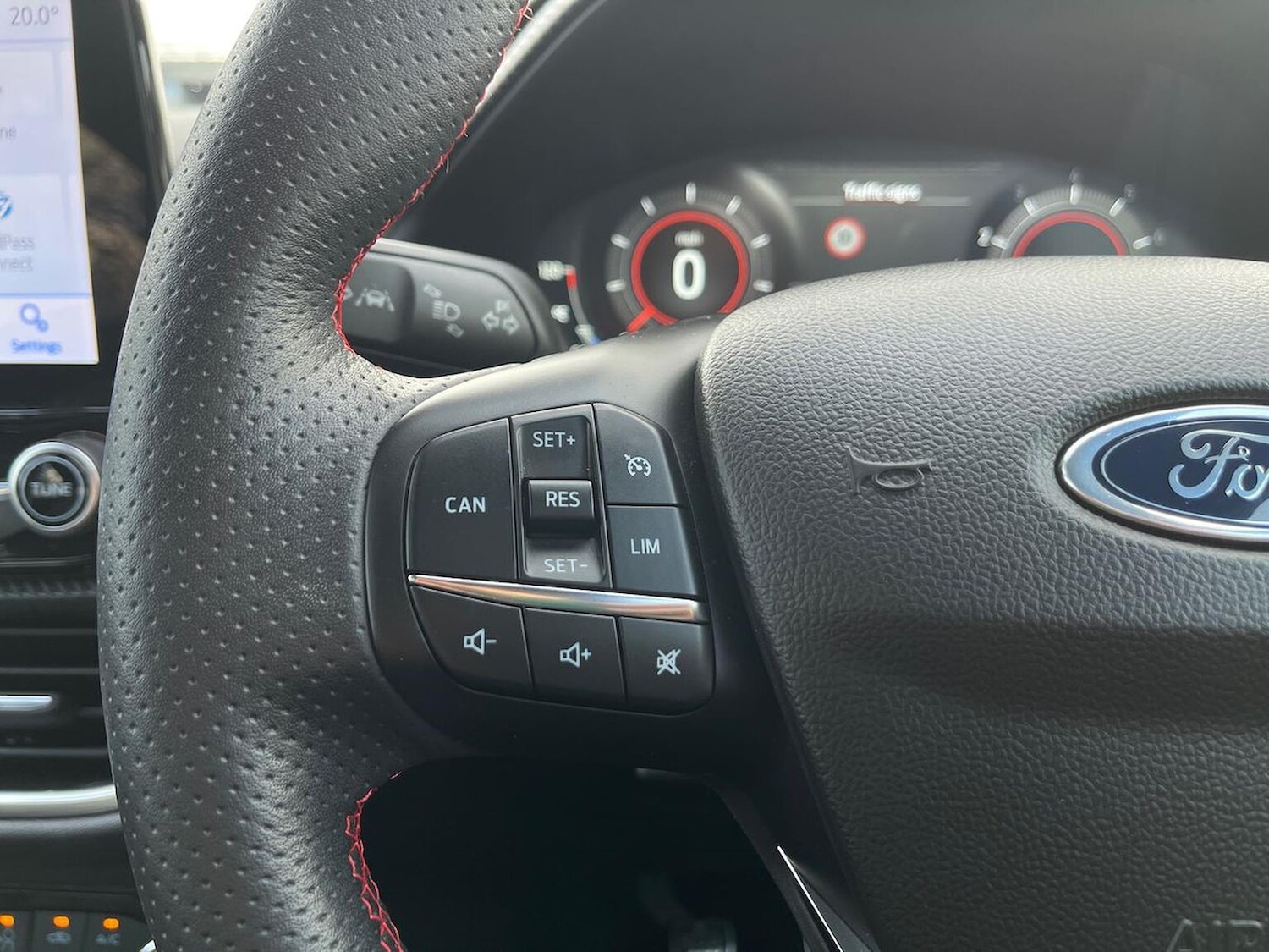 Used Ford Puma 2023 for sale - 76392504: Photo 26