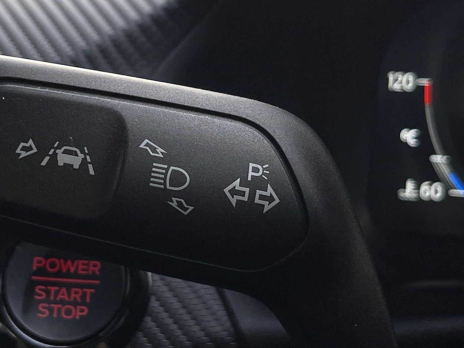 Used Ford Puma 2023 for sale - 76392504: Photo 28