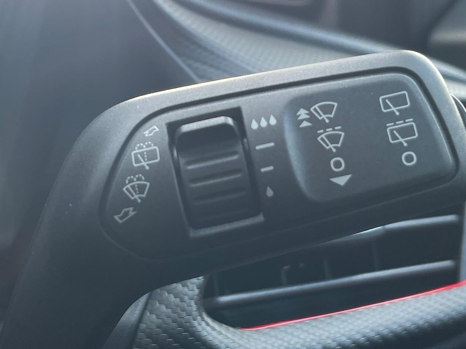 Used Ford Puma 2023 for sale - 76392504: Photo 29