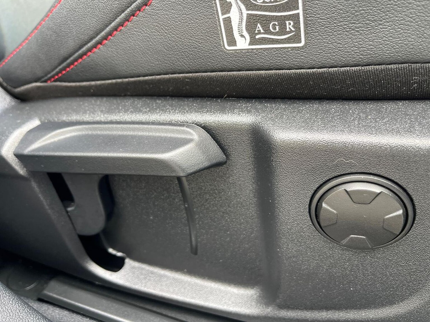 Used Ford Puma 2023 for sale - 76392504: Photo 30