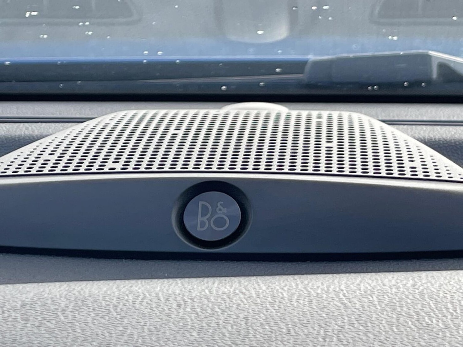 Used Ford Puma 2023 for sale - 76392504: Photo 31