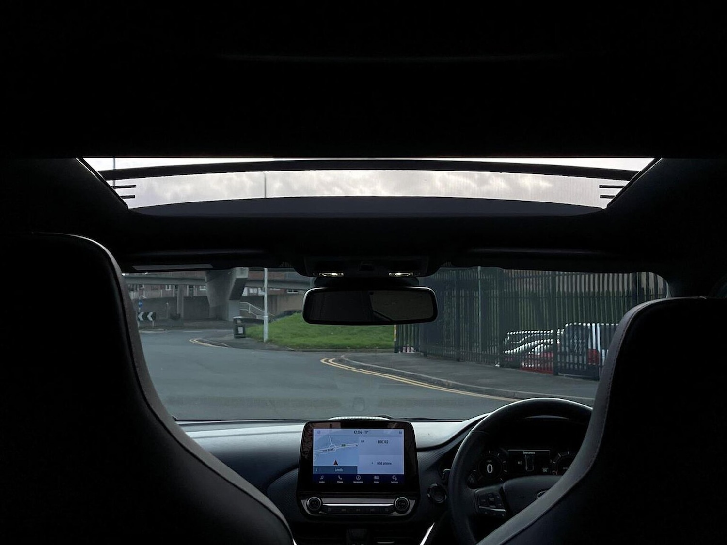 Used Ford Puma 2023 for sale - 76392504: Photo 32