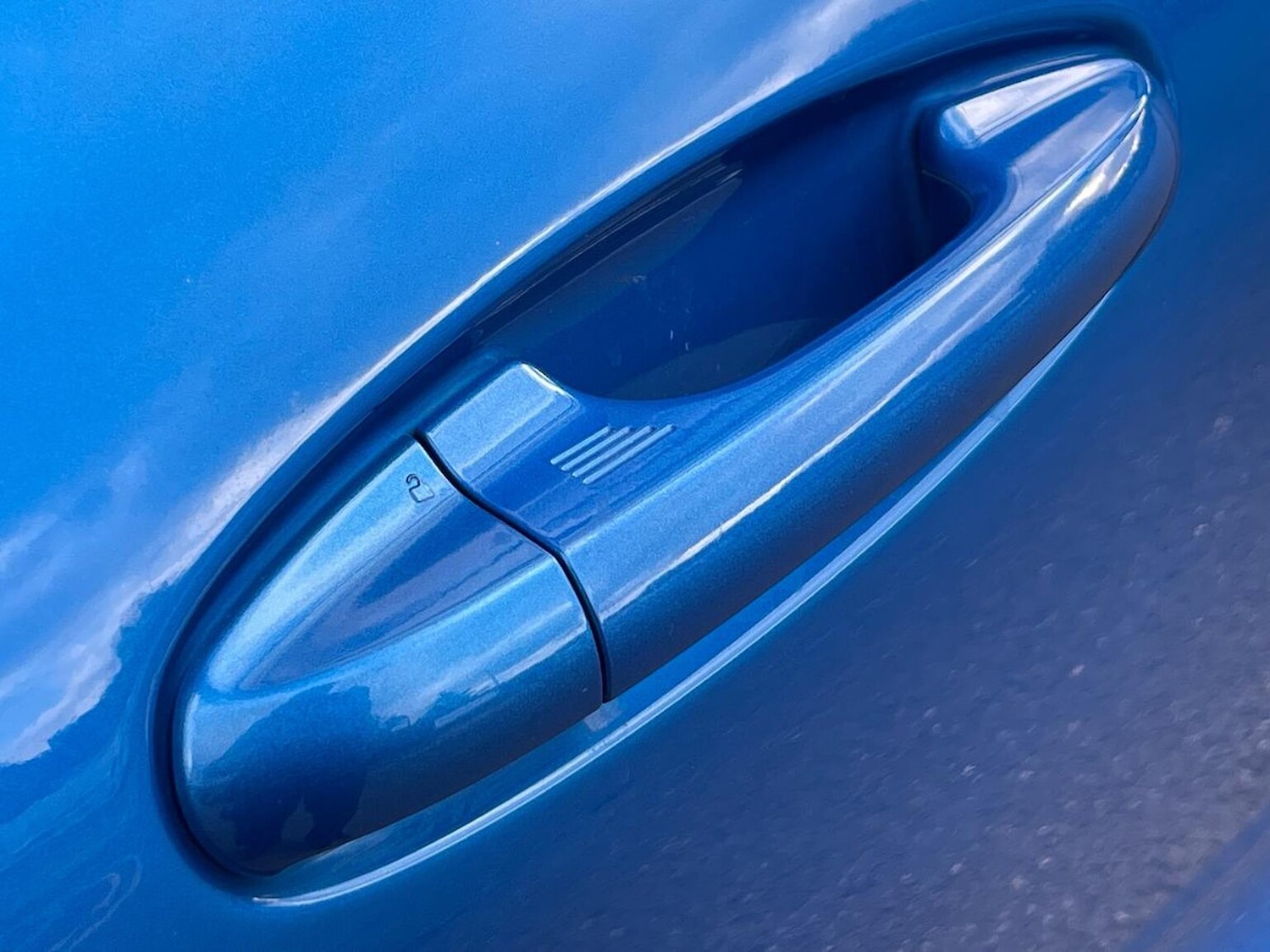 Used Ford Puma 2023 for sale - 76392504: Photo 37