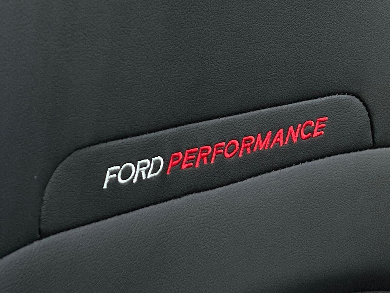 Used Ford Puma 2023 for sale - 76392504: Photo 41