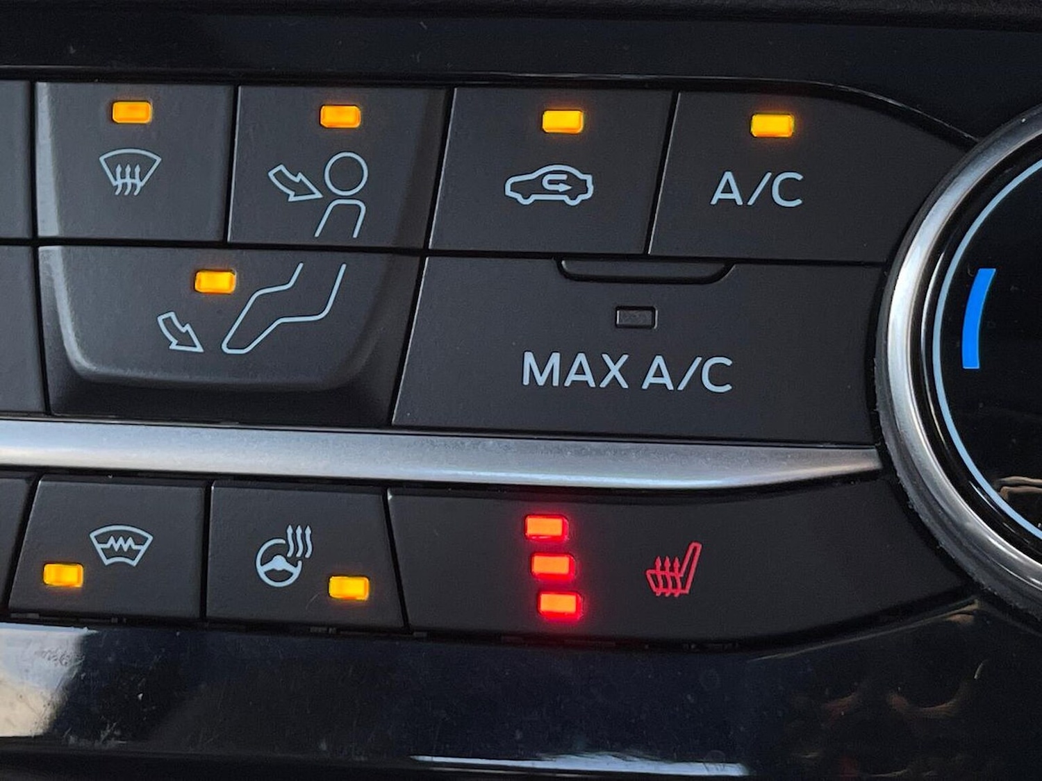 Used Ford Puma 2023 for sale - 76392504: Photo 43