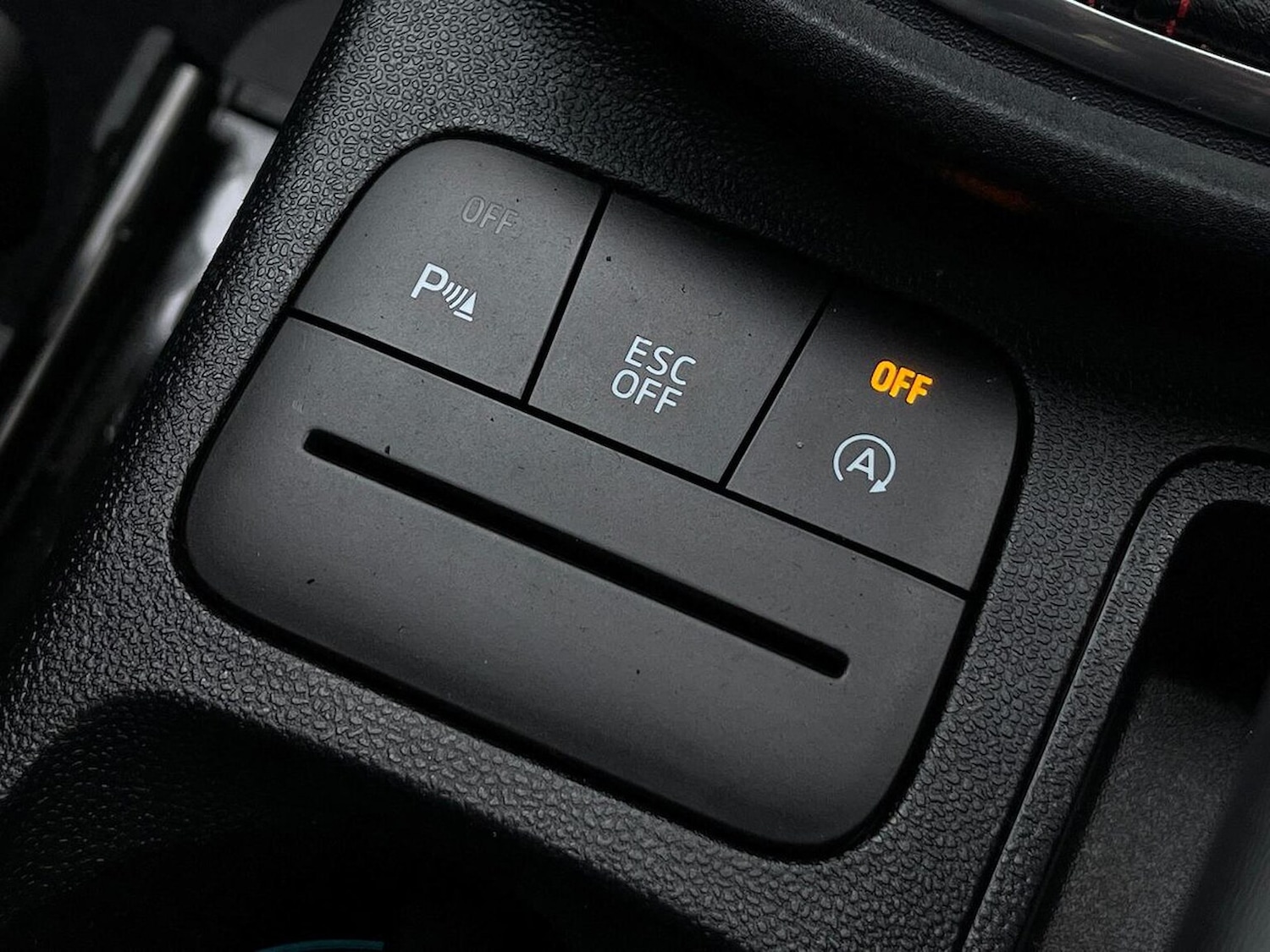 Used Ford Puma 2023 for sale - 76392504: Photo 44