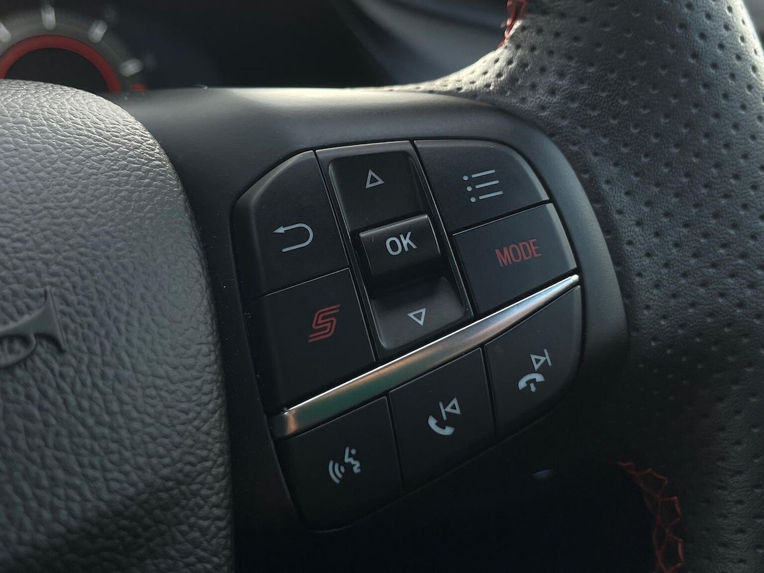 Used Ford Puma 2023 for sale - 76392504: Photo 45