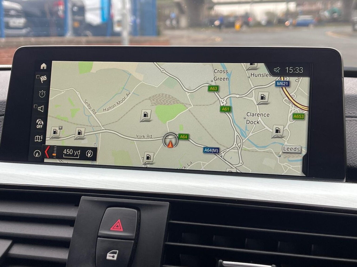 Used BMW 3 Series 2017 for sale - 76504929: Photo 12