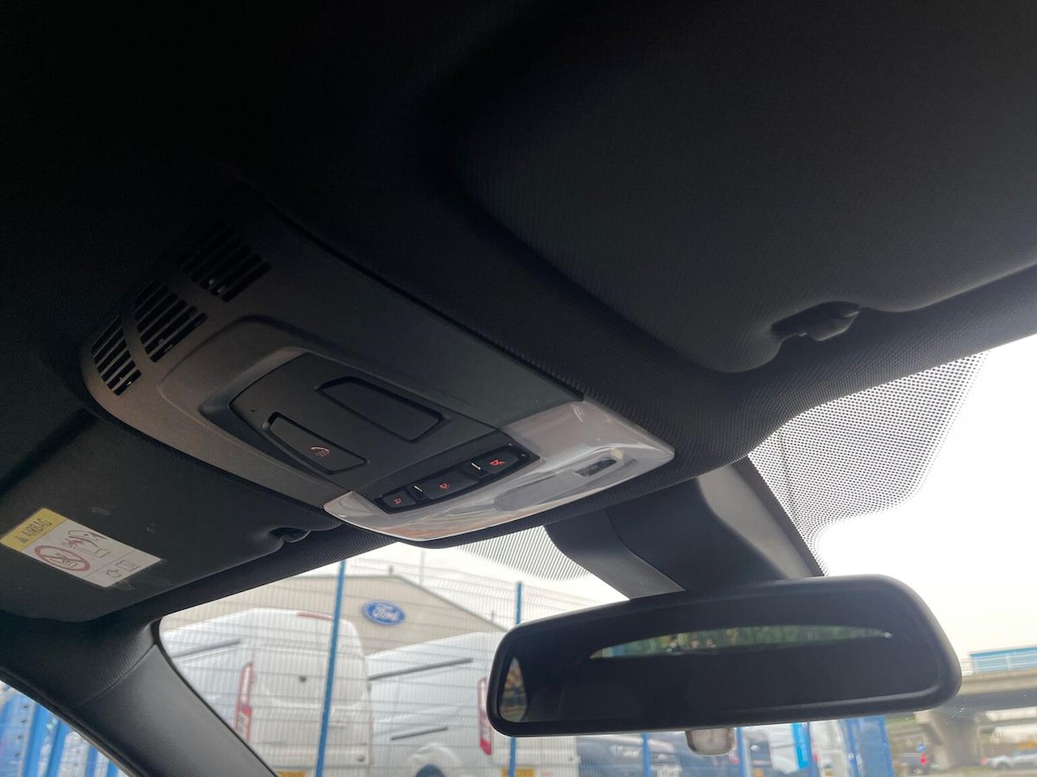 Used BMW 3 Series 2017 for sale - 76504929: Photo 14