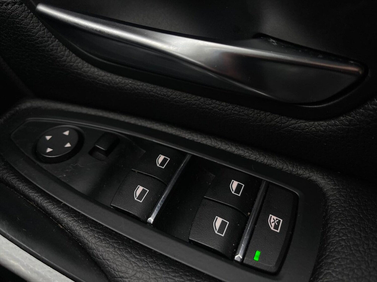 Used BMW 3 Series 2017 for sale - 76504929: Photo 21